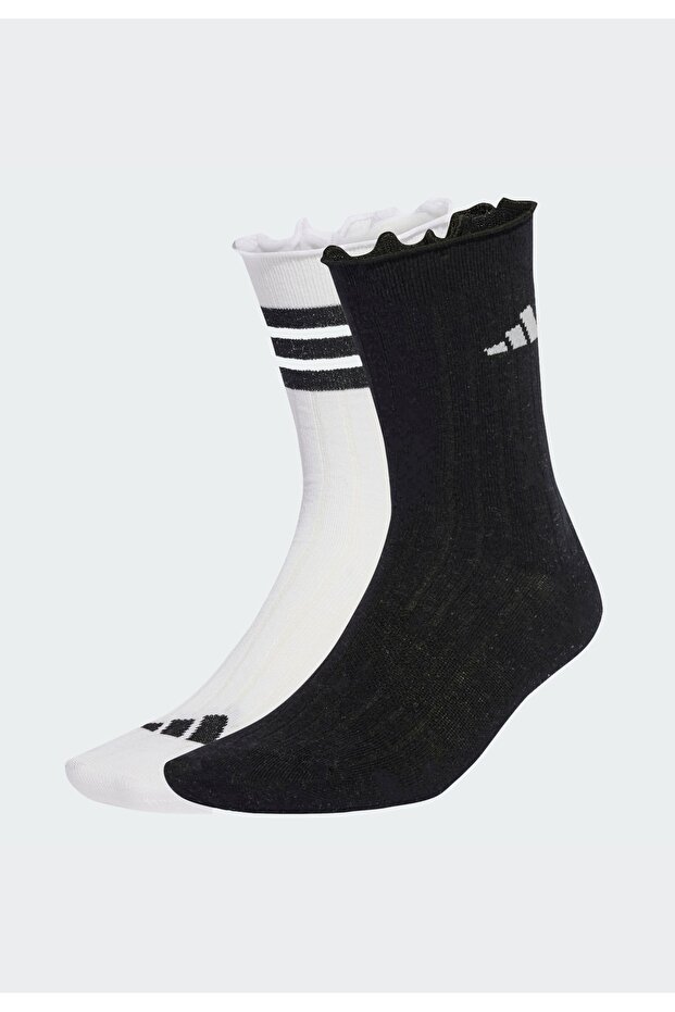 Glow Sock 2 Pack - 6