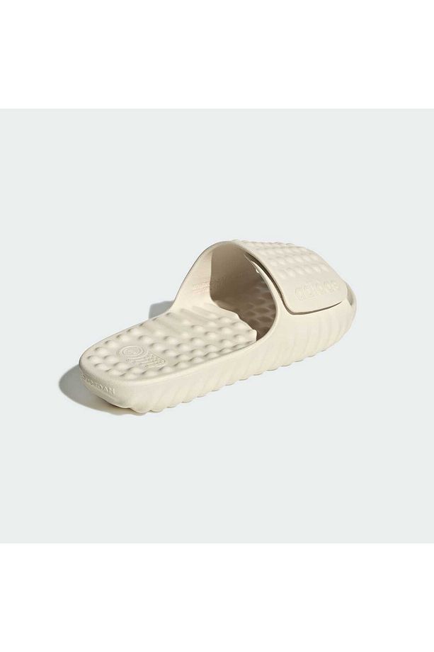 Adissage 360rec Slides - 6