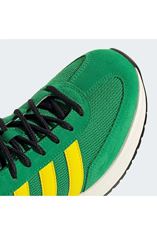 Run 70s 2.0 Shoes - 8
