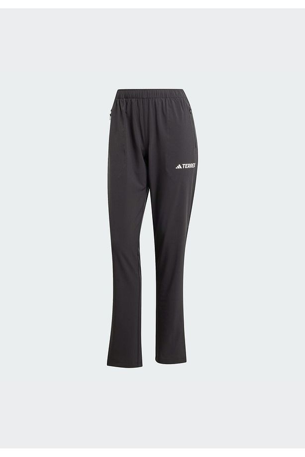 Multi Essentials Stretch Eşofman Altı - 7