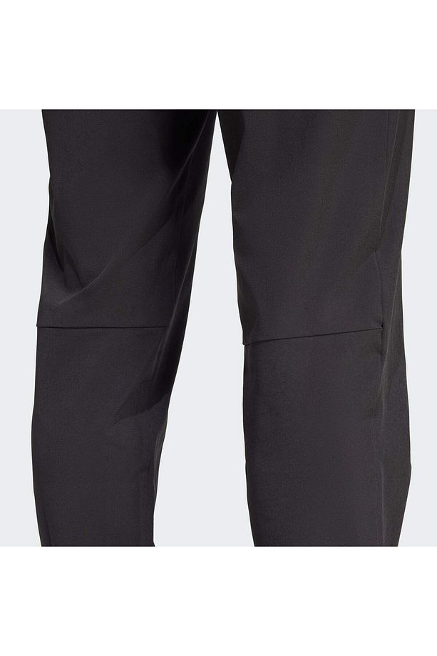 Multi Essentials Stretch Eşofman Altı - 6