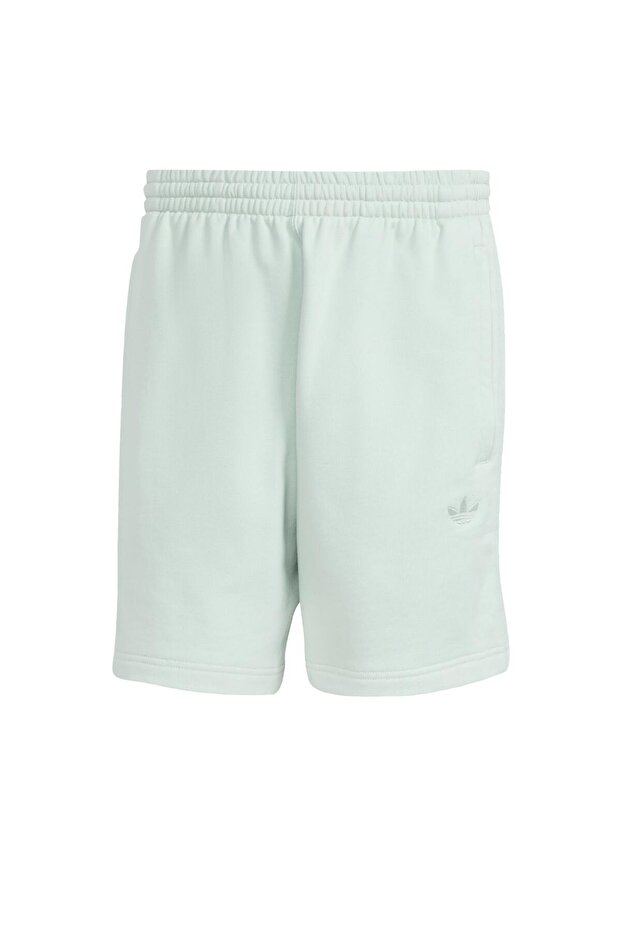 Premium Essentials Shorts - 7
