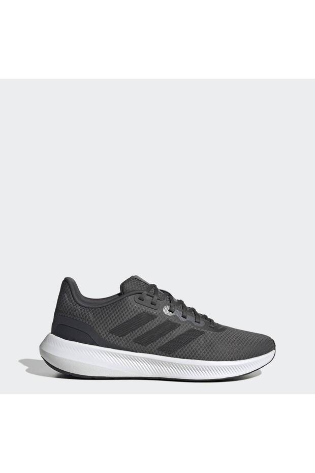 Runfalcon 3.0 Ayakkabı - 1
