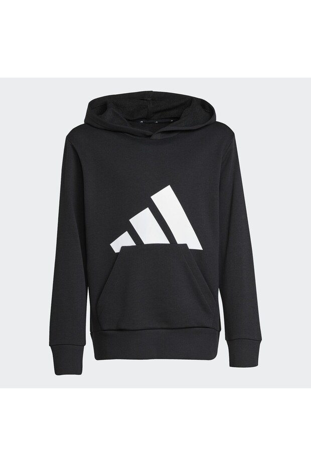 Детски суичър Essentials - 6