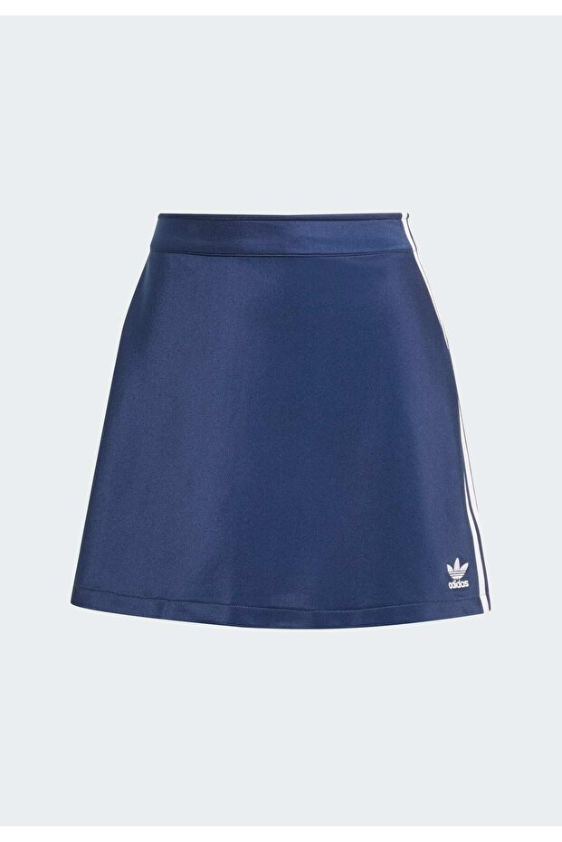 Adicolor 3-Stripes Mini Skirt - 7
