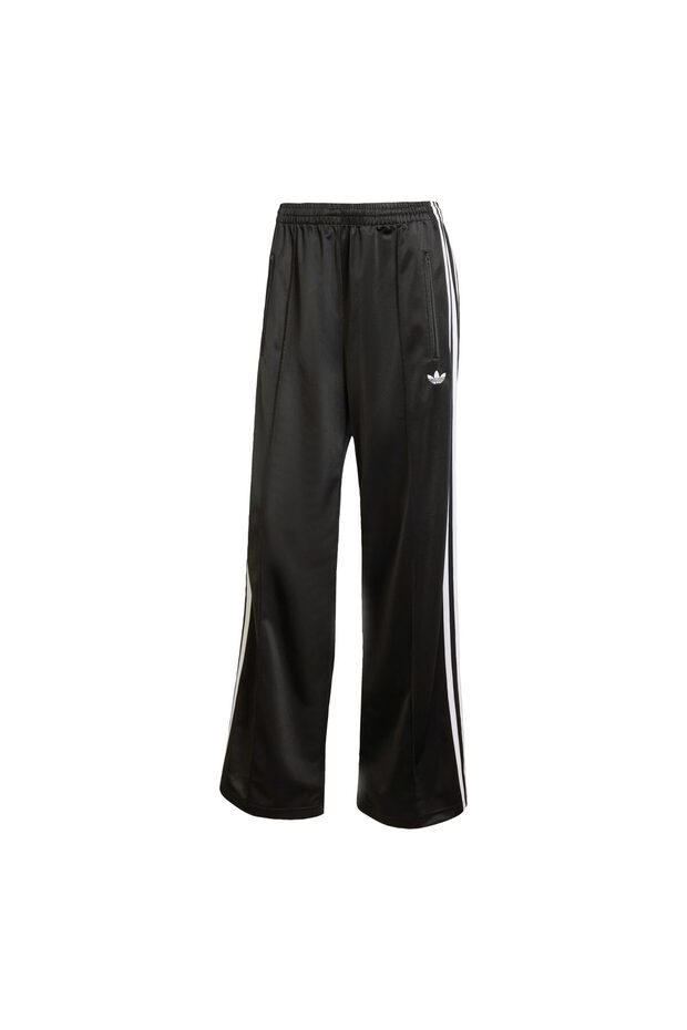 Adicolor Classic Firebird Loose Track Pants - 3