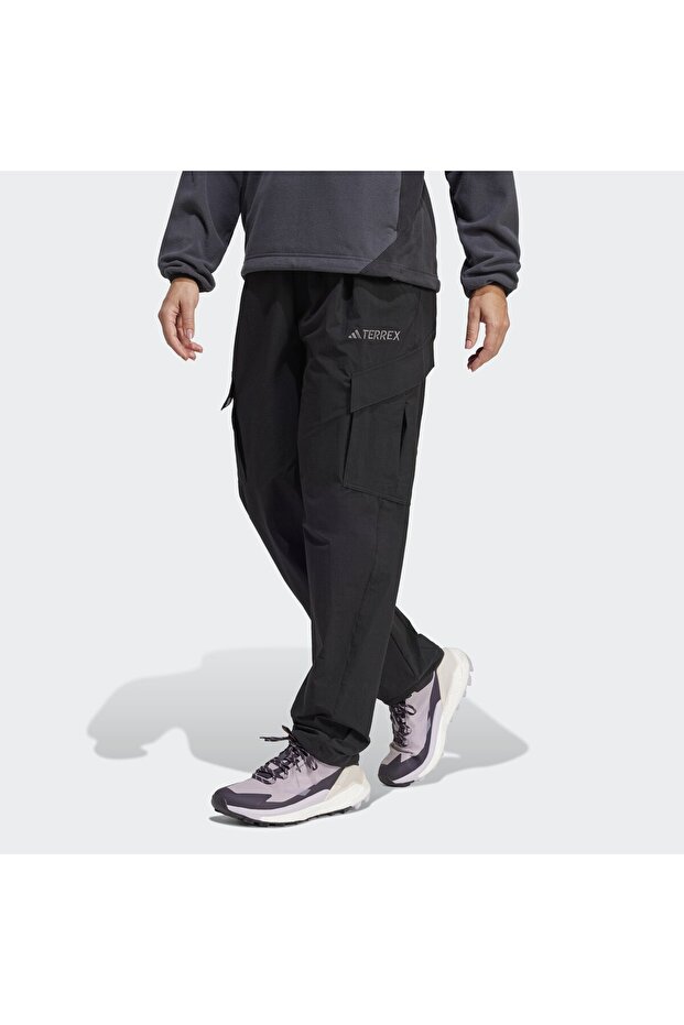 Terrex Xploric Cargo Pants - 6