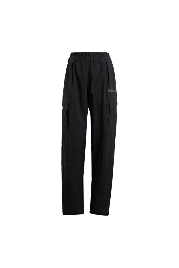 Terrex Xploric Cargo Pants - 3