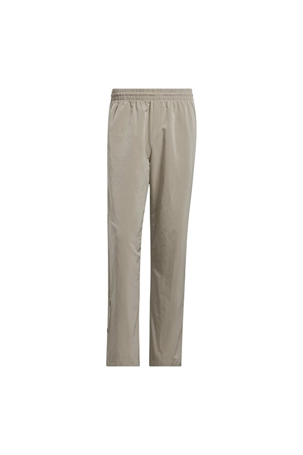 Jc7838-e Adı Bb Wov Pant Erkek Pantolon Gri - 4