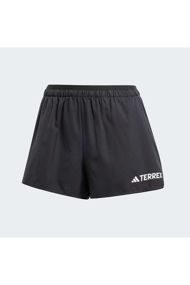 Terrex Multi Light Şort - 2