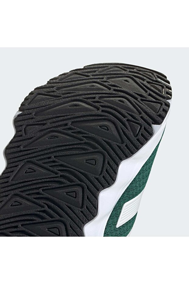 Switch Move Koşu Ayakkabısı - 8