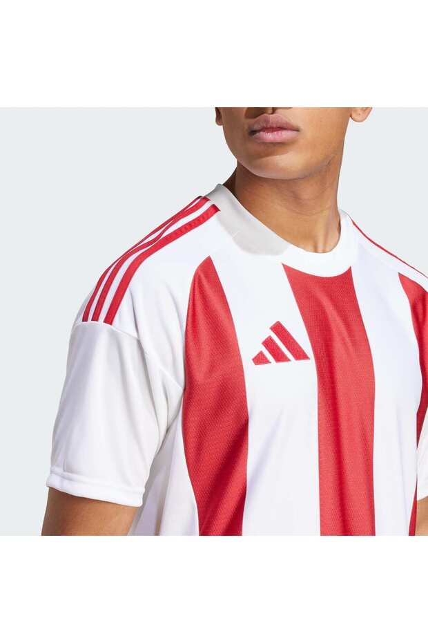 Striped 24 Jersey - 7