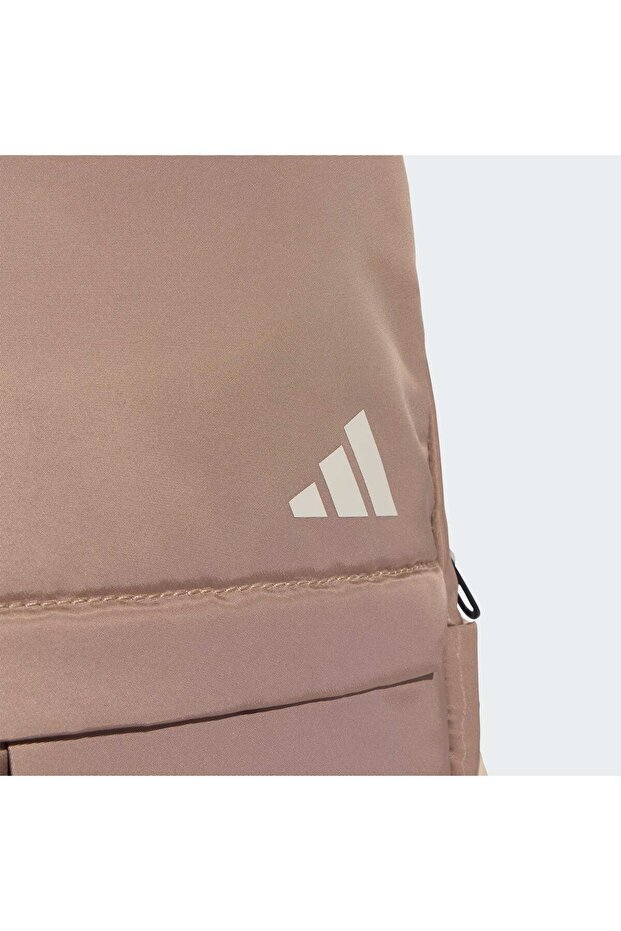 حقيبة ظهر لليوجا - 5