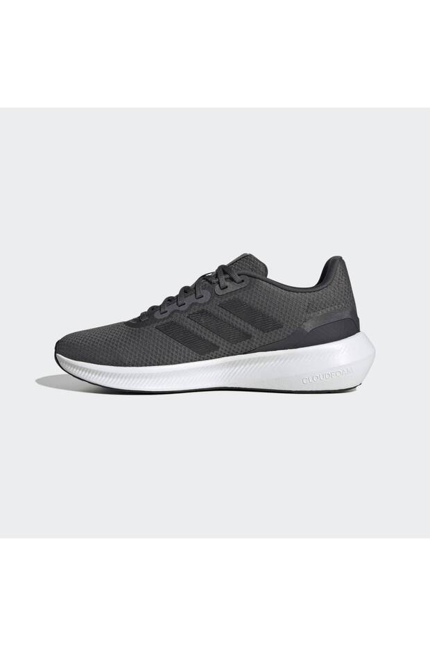 Runfalcon 3.0 Ayakkabı - 7