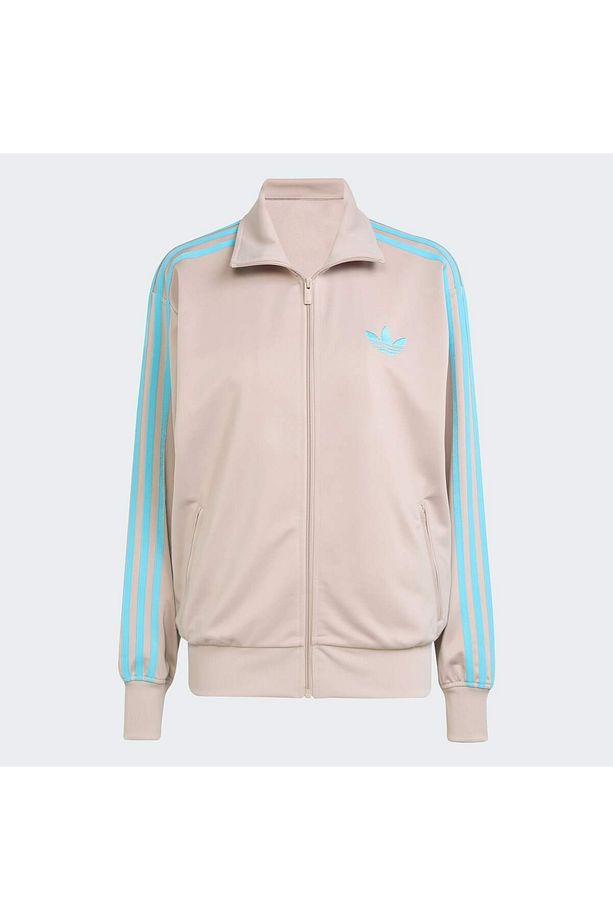 Adicolor Classic Firebird Loose Track Top - 3