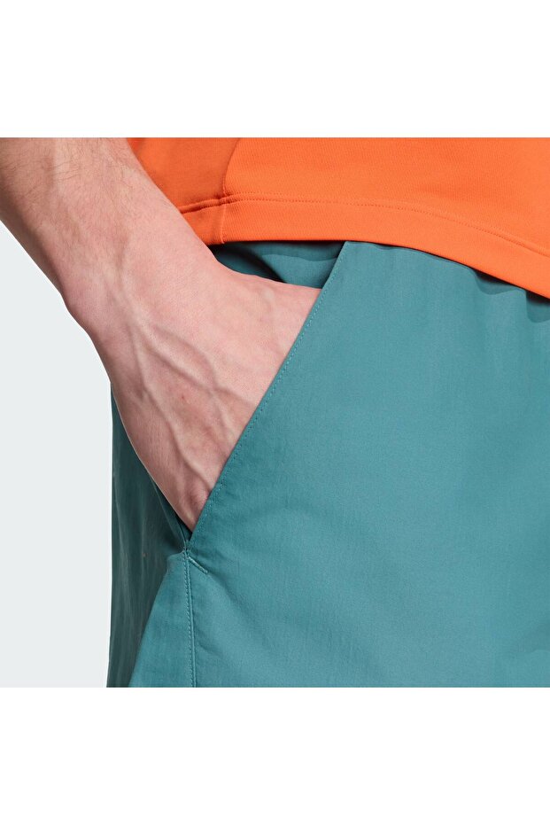 Terrex Multi Shorts - 6