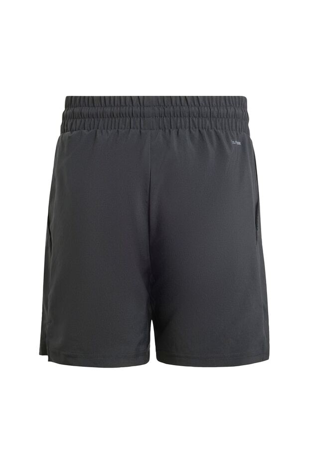 Club Tennis 3-Stripes Shorts Kids - 4