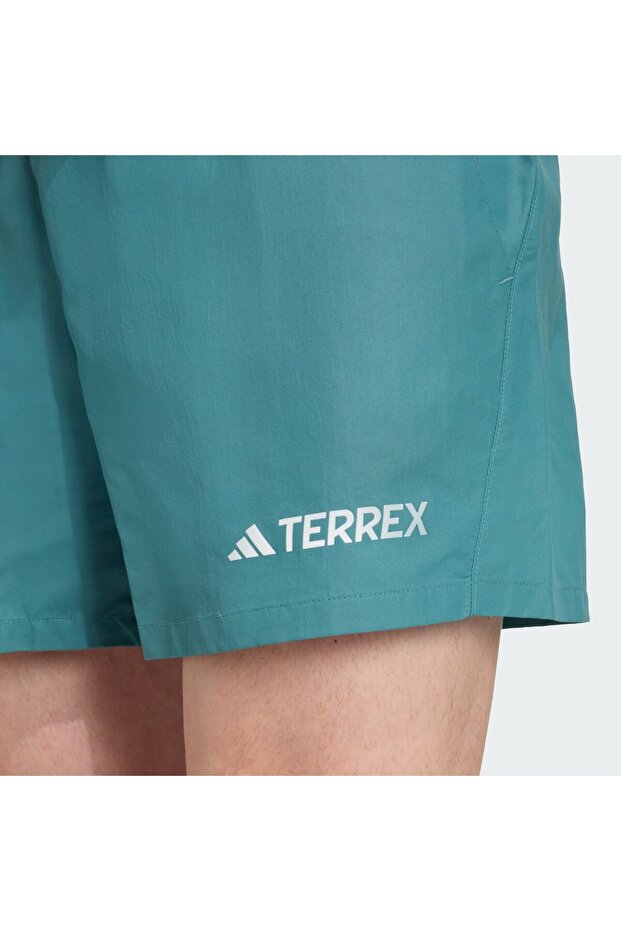 Terrex Multi Shorts - 5