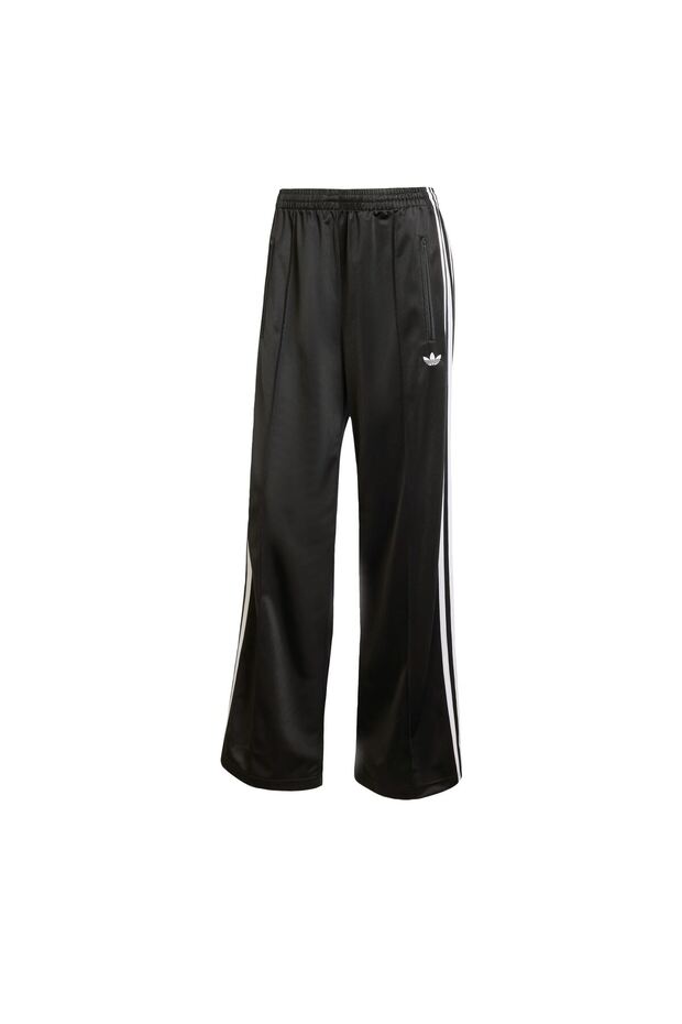 Adicolor Classic Firebird Loose Track Pants - 4