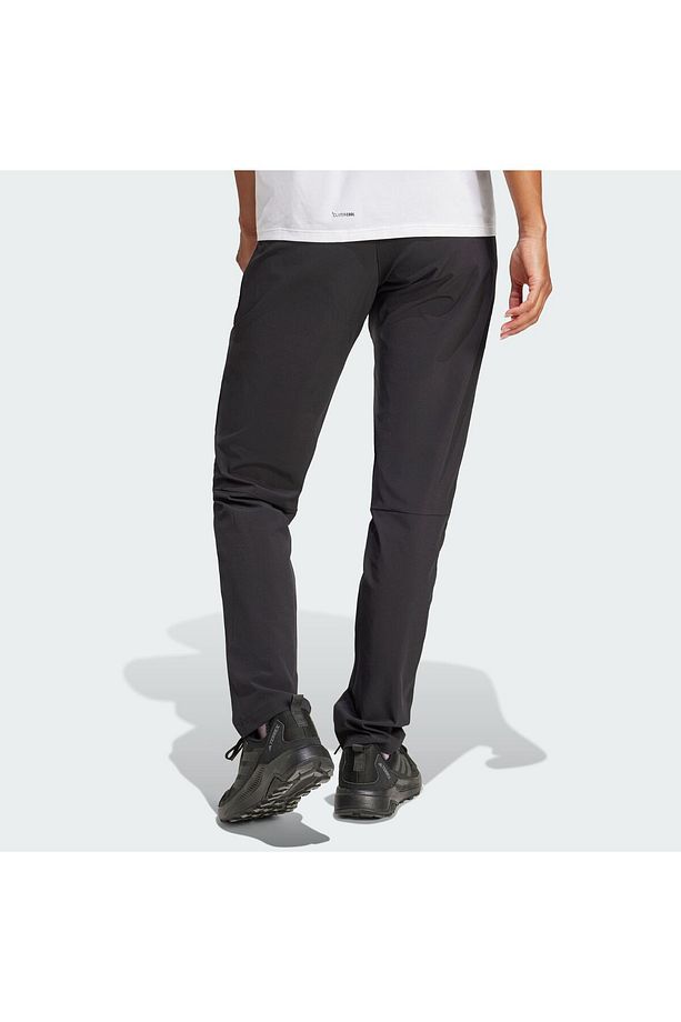 Multi Essentials Stretch Eşofman Altı - 2