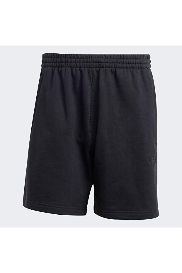 Premium Essentials Shorts - 2