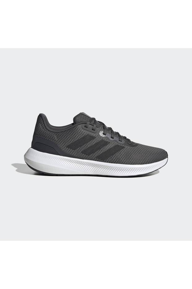 Runfalcon 3.0 Ayakkabı - 2