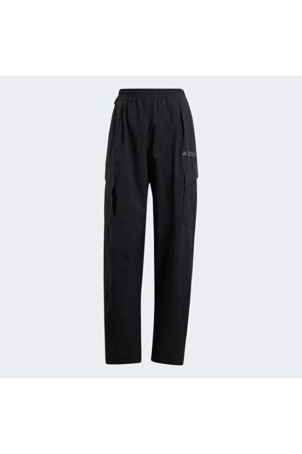 Terrex Xploric Cargo Pants - 2