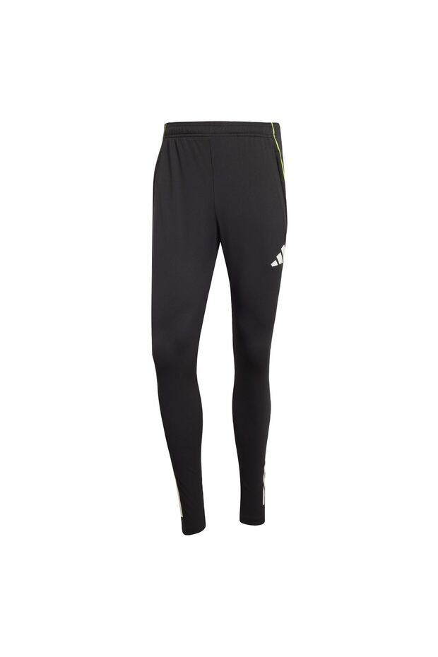 Tiro 25 Competition Training Pants - 8