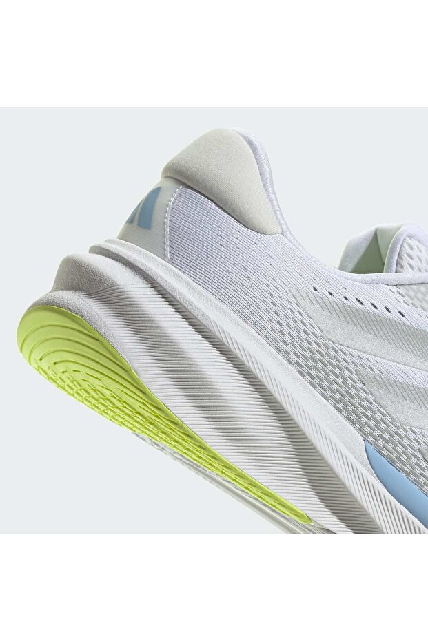 Supernova Stride 2 Koşu Ayakkabısı - 8