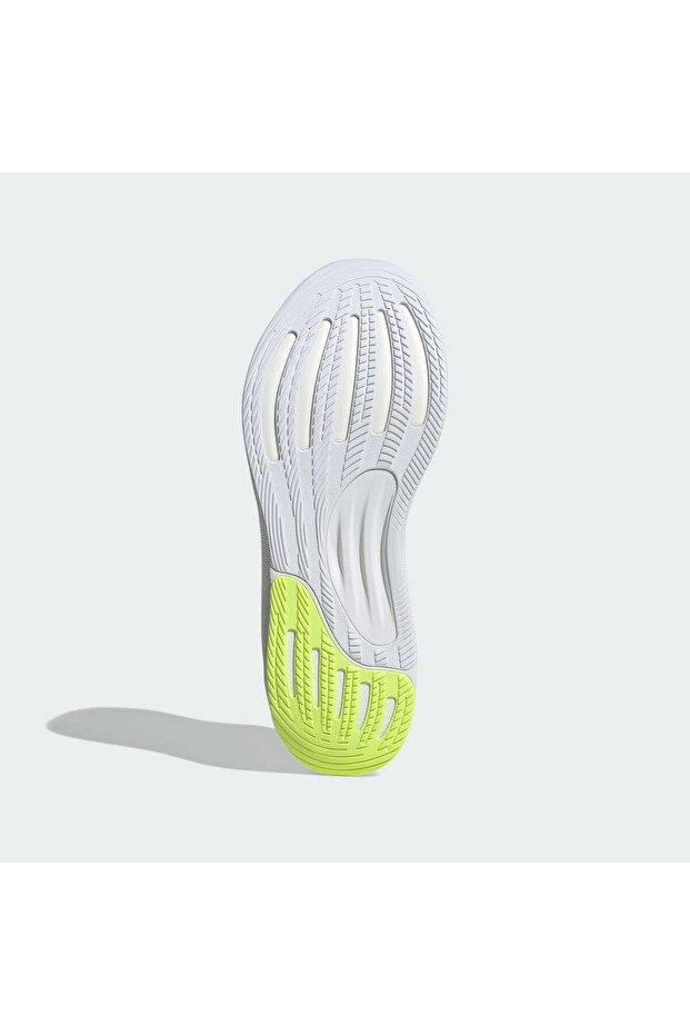 Supernova Stride 2 Koşu Ayakkabısı - 4