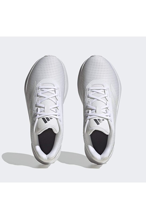 Duramo Sl Ayakkabı - 6