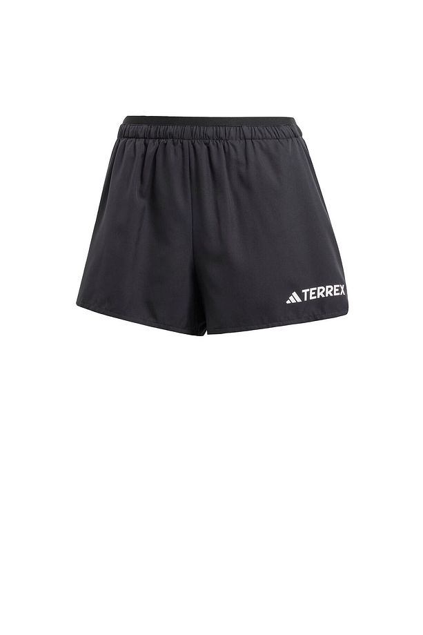 Terrex Multi Light Şort - 4