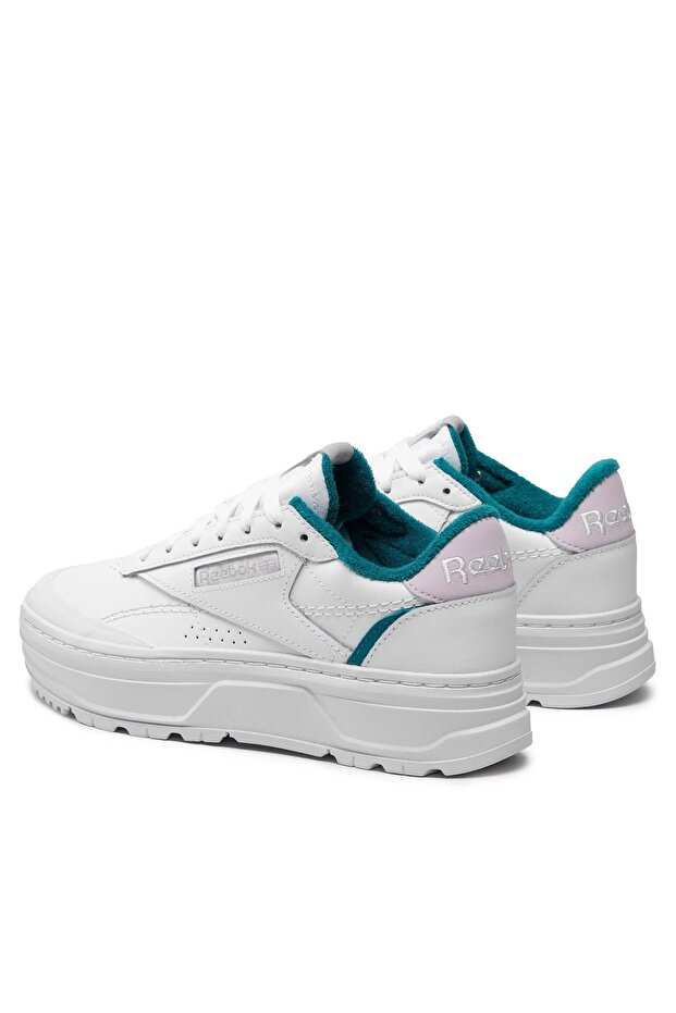 Sneaker Kadın / Kız - 2