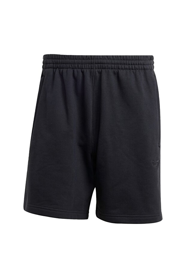 Premium Essentials Shorts - 3