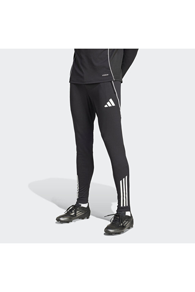 Tiro 25 Competition Training Pants - 1