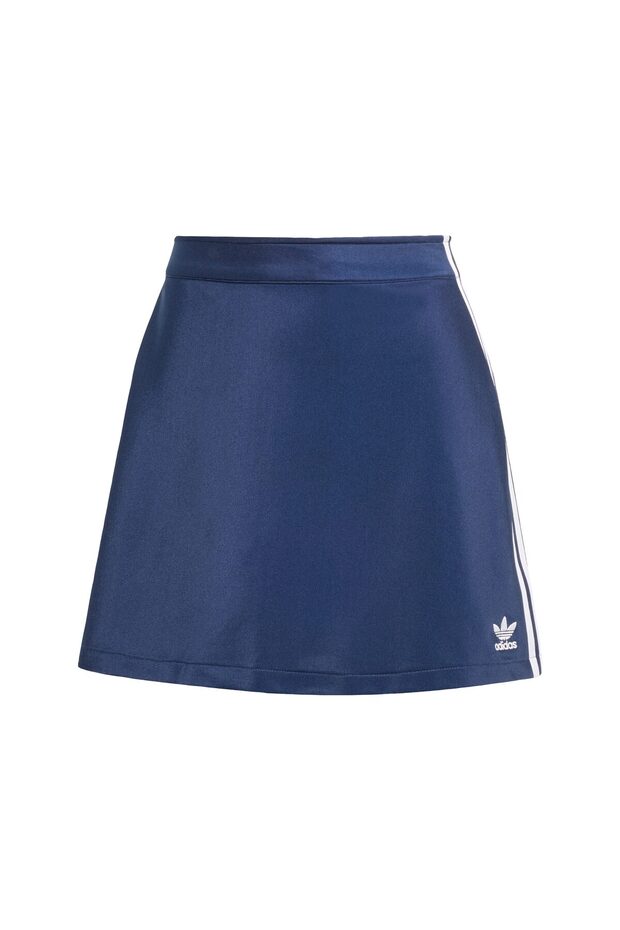 Adicolor 3-Stripes Mini Skirt - 4
