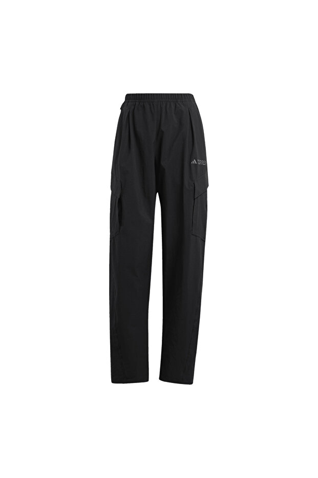 Terrex Xploric Cargo Pants - 5