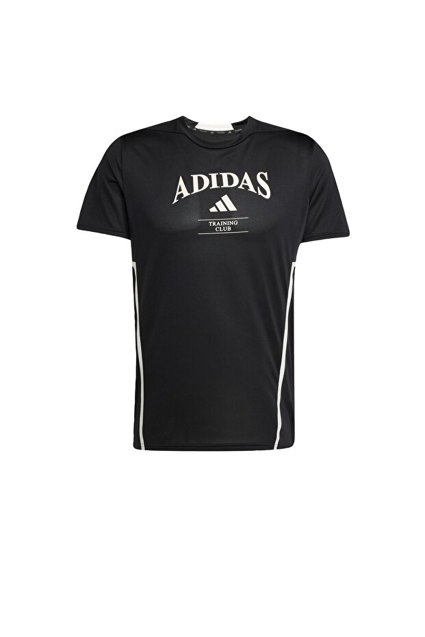 Designed-for-Training Legacy Tee - 7