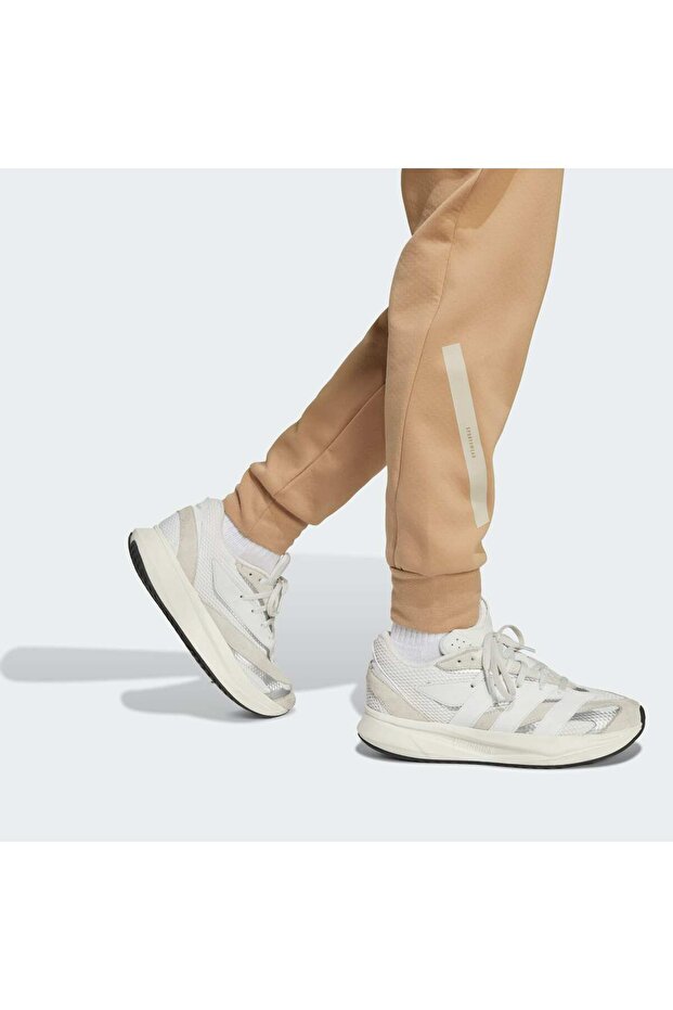 Z.n.e. Tapered-leg Pants Kids - 6