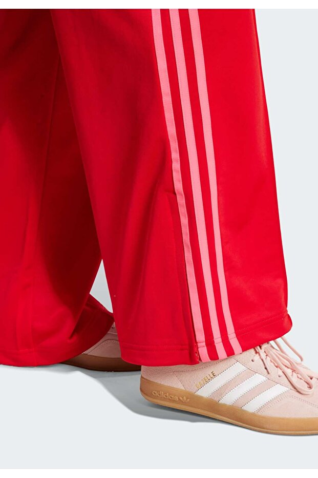 Adicolor Classic Firebird Loose Track Pants - 7