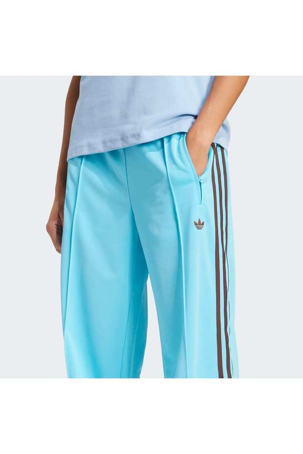 Adicolor Classic Firebird Loose Track Pants - 5
