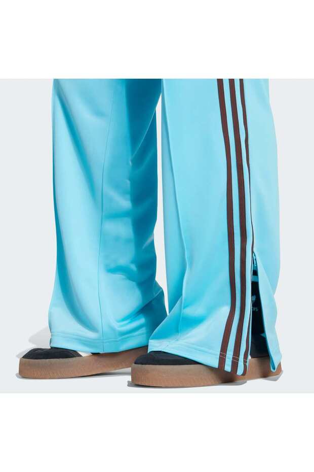 Adicolor Classic Firebird Loose Track Pants - 6