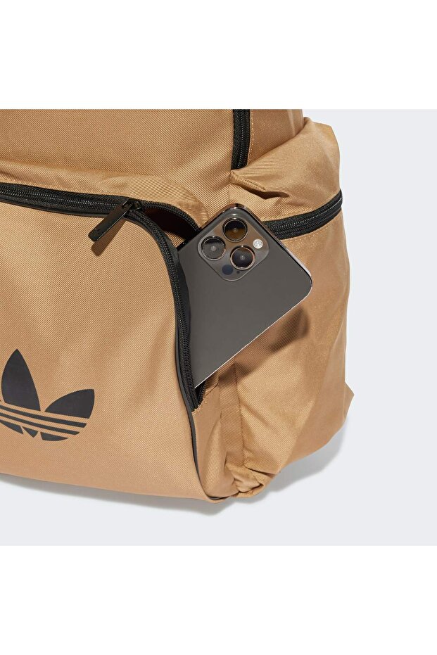 حقيبة ظهر Adicolor - 5