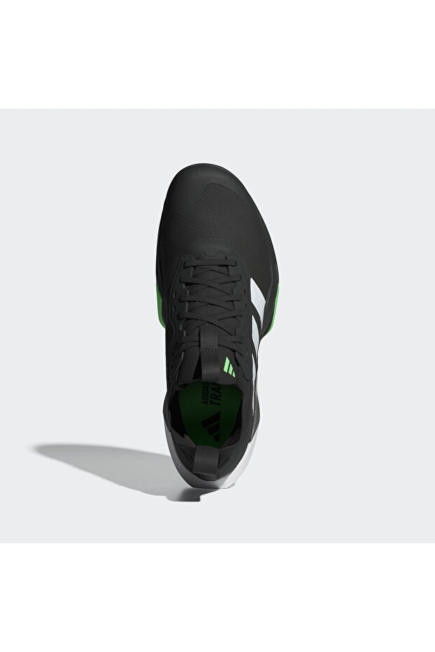 Rapidmove ADV 2 Ayakkabı - 3