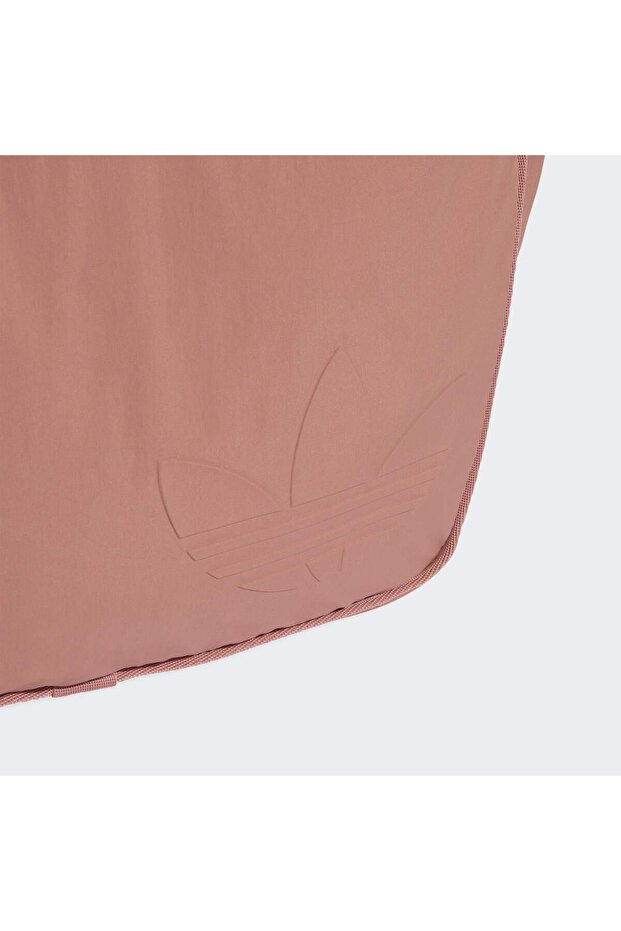 Crossbody Bowling Bag - 5