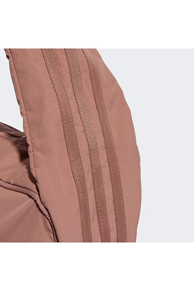 Crossbody Bowling Bag - 6