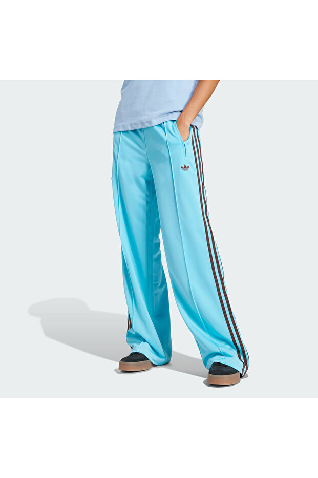 Adicolor Classic Firebird Loose Track Pants - 1