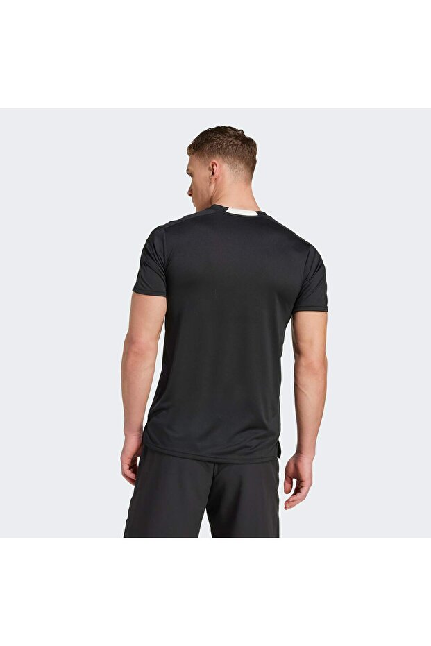 Designed-for-Training Legacy Tee - 2