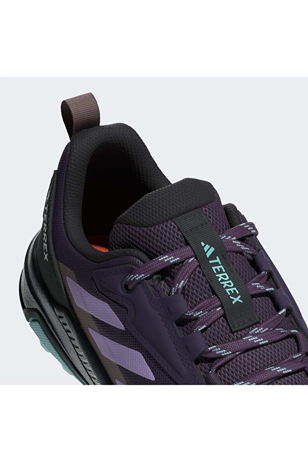 Terrex Anylander Yürüyüş Ayakkabısı - 8