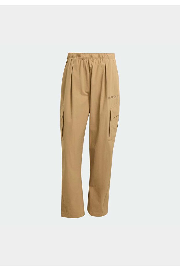 Terrex Xploric Kargo Pantolon - 8